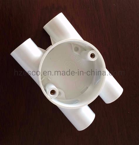 buy pvc junction box|pvc junction box 24x24x6.